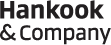 Hankook Company